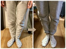 哲心 姫路/外張りが改善され軽くなりました