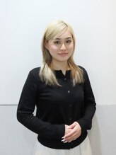 アダジオ(Adagio) Miyata 