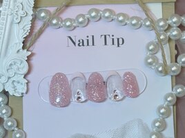 ベーシック定額アート