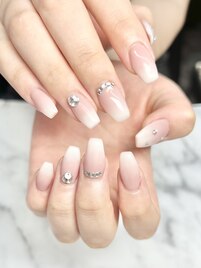 ベイビーブーマー