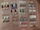 ラッキーネイル(LUCKY NAIL)の写真/豊富なサンプルから理想のデザインを見つける☆初心者も安心の丁寧施術、完全個室でリラックス！！