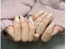 最強フィルイン！！