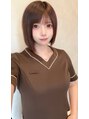 ベルア 徳島中央通店(Bellea) Ren