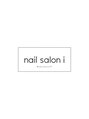 アイ(i)/nail salon i