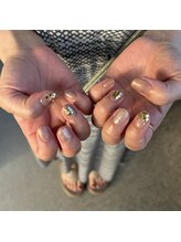 ラニ ネイル(lani nail)/