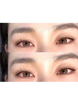 初めての方にオススメ