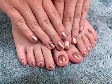 ニーナ 代官山店(Nina)