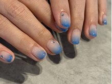 イコイ(ikoi)/【Instagram】@k__ikoi