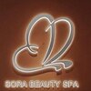 ソラネイル(SORA NAIL)のお店ロゴ
