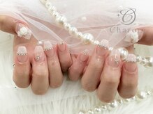 チャロム(Charom)/