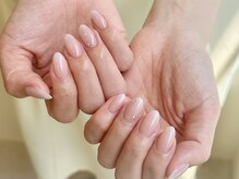 サンジュウヨン(34)/ベイビーブーマ　パラジェル