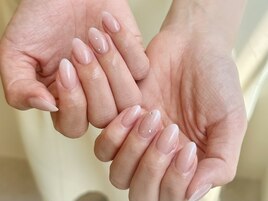 ベイビーブーマ　パラジェル