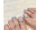 ラグジュ(LUXUJU)の写真