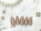 【定額6400円アート】初回オフ込