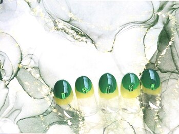 ニコ(nico)/9月定額シンプル