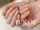 YUNABIネイル池袋