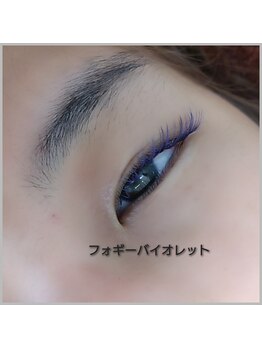 ビューティーモード(Beauty Mode)/