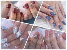 ウィルビー(will vi)