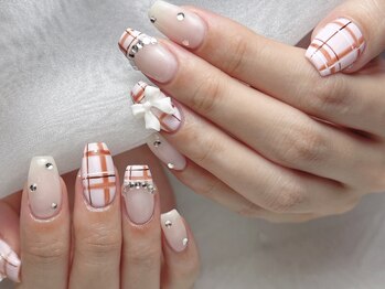 アールワン 池袋東口店(R1)/