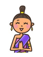 ラックンザガーデン(Rack'n THE GARDEN)&nbsp;MIKI 