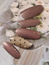 ブランシュ(blanch)/定額デザイン※写真は一例