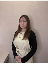 フィーヌ(Phine)&nbsp;RIHONA 