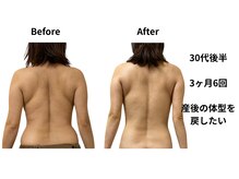 ジャジャン(jajan)/もう、病みつきです！