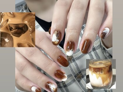 ダオン(DAON)の写真