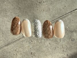 ★定額¥9900コース★