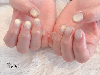 マグ　ぷるぷる　大人マグ