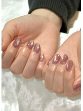 ハピエスト 御坊店/マグネットワンカラー