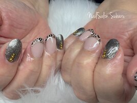 定額デザイン☆