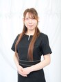 キョクセンビ 武蔵小杉(KYOKUSENBI) IIDA