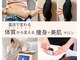 ヨサパーク ハーブ 温 東花園(YOSA PARK Herb 温)の写真