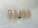 定額simple plus
