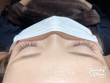 シルフ 阿倍野店(Sylph)/