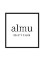 アルム(almu) 大坪
