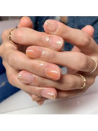 ニュアンスデザイン