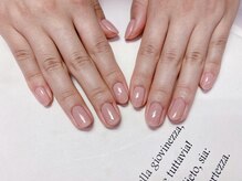 アイリッシュネイル 久屋大通店(Irish Nail)/maogel