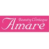 ビューティークリニーク アマーレ(Amare)のお店ロゴ