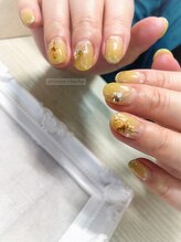 アートルーム チャチャ(artroom chacha)/☆定額アートコース☆