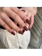 マニマ 都島店(manima)/マットワンカラー