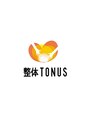 整体トーヌス(整体TONUS)/整体TONUS【トーヌス】