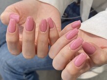 ビュー バイ ネオリーブ 用賀店(beau'r by neolive)/ワンカラー