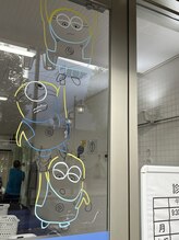 浦安南口鍼灸整体院/