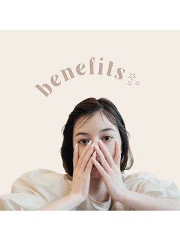 エニー アイラッシュアンドネイル 佐賀店(ANY Eyelash&Nail)/次回ご予約特典あり◎