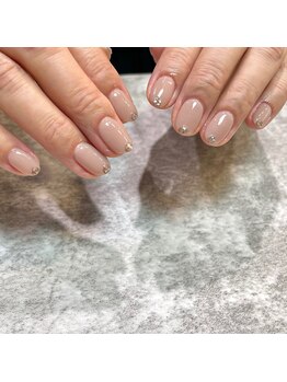 ファミーユ 太田(Fameu)/simple art