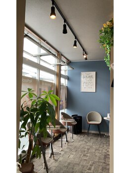 フォーカス 住吉店(FOCUS)/