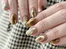 エトレ(etole)/ink &nbsp;design