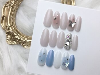 【プチワンホンコース】